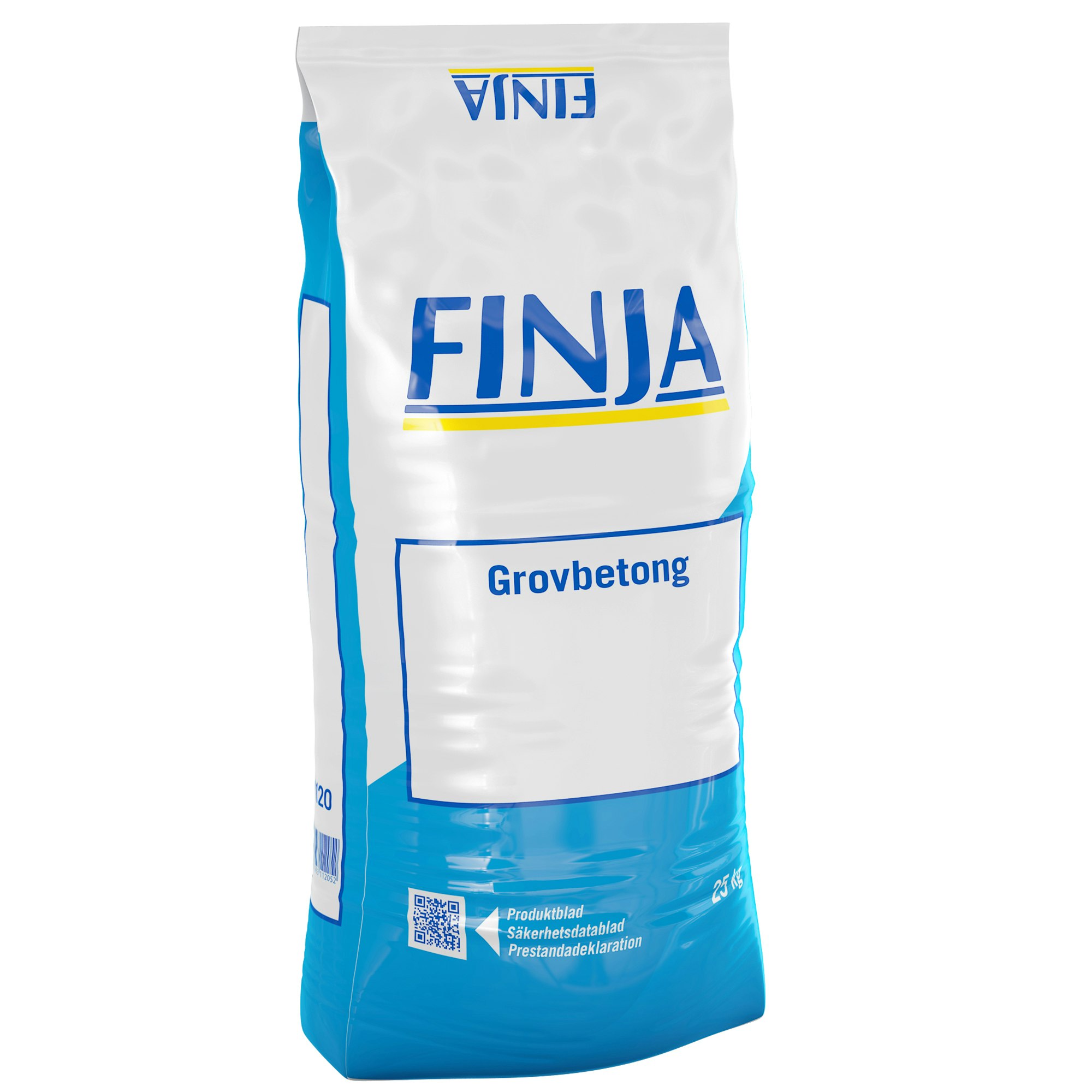 finja kantelement pris finja kantelement pris